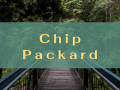 Chip Packard